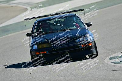 media/Nov-01-2025-Speed Ventures (Sat) [[3969607d77]]/Red Group/Session 3 (Turns 9 and 10)/